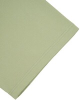 Kinder T-Shirt Kensett, ICEPEAK