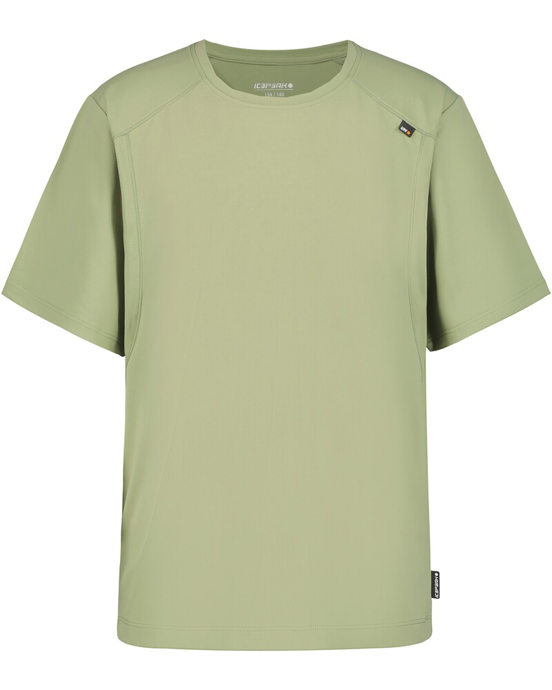 Kinder T-Shirt Kensett