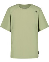 Kinder T-Shirt Kensett, ICEPEAK