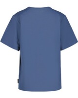 Kinder T-Shirt Kensett, ICEPEAK