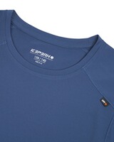 Kinder T-Shirt Kensett, ICEPEAK