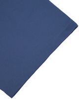 Kinder T-Shirt Kensett, ICEPEAK