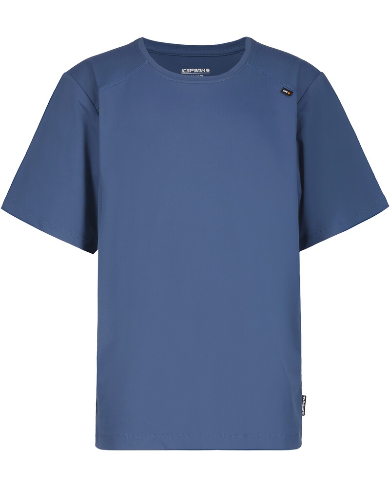 Kinder T-Shirt Kensett