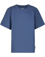 Kinder T-Shirt Kensett, ICEPEAK