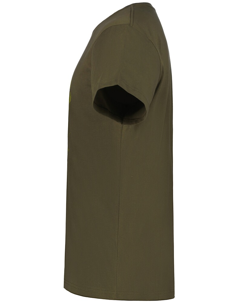 T-Shirt Millington, ICEPEAK