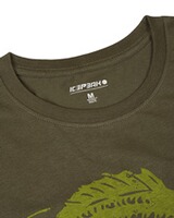 T-Shirt Millington, ICEPEAK