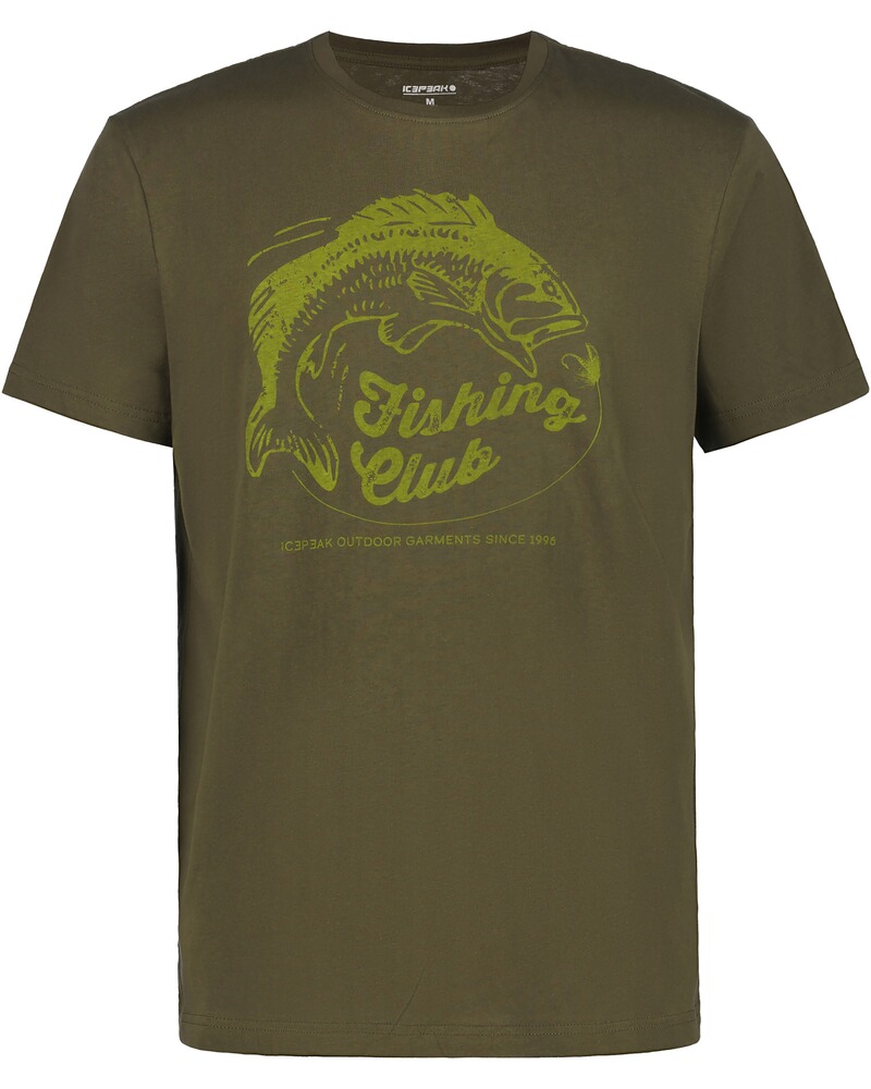 T-Shirt Millington