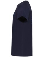 T-Shirt Mocbach, ICEPEAK