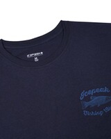 T-Shirt Mocbach, ICEPEAK