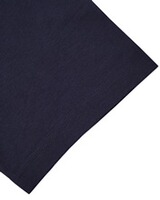 T-Shirt Mocbach, ICEPEAK