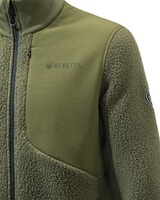 Fleecejacke Trailhead Thermal Pro®, Beretta