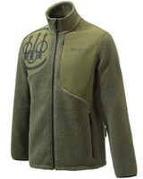 Fleecejacke Trailhead Thermal Pro®, Beretta