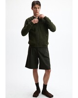 Walkblouson Jürgen, Stapf