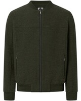 Walkblouson Jürgen, Stapf