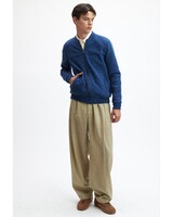 Walkblouson Jürgen, Stapf