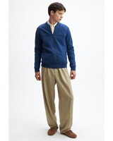 Walkblouson Jürgen, Stapf