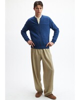 Walkblouson Jürgen, Stapf