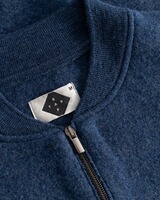 Walkblouson Jürgen, Stapf