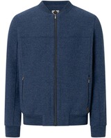 Walkblouson Jürgen, Stapf
