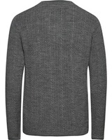 Strickjacke Emil, Hammerschmid
