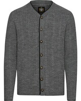 Strickjacke Emil, Hammerschmid
