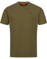 T-Shirt Argali Badge 26, Blaser Outfits