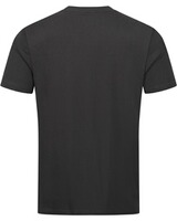 T-Shirt Argali Badge 26, Blaser Outfits