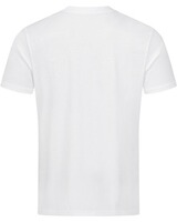 T-Shirt Argali Badge 26, Blaser Outfits