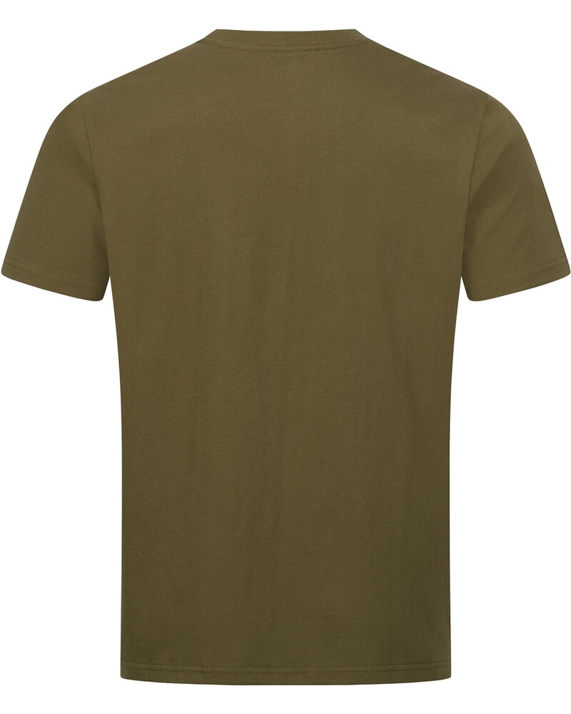T-Shirt Argali Ring 26, Blaser Outfits