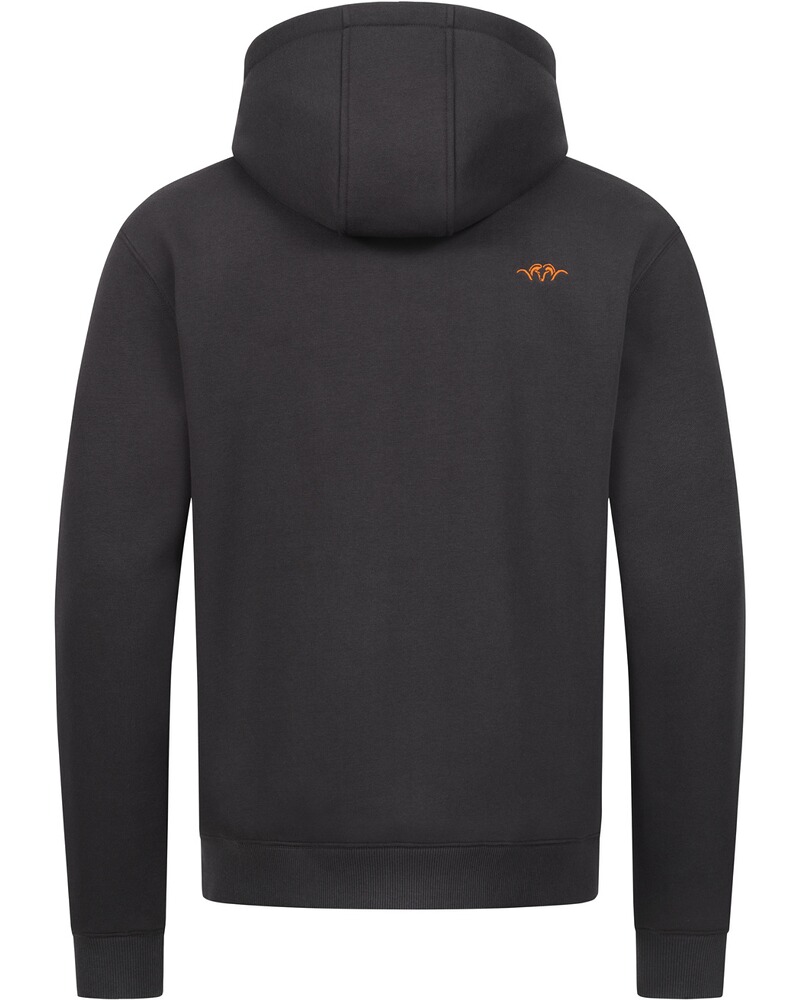 Hoodie Outline Argali 26, Blaser Outfits