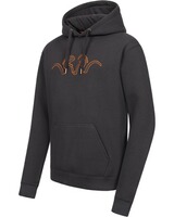 Hoodie Outline Argali 26, Blaser Outfits
