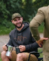 Hoodie Outline Argali 26, Blaser Outfits