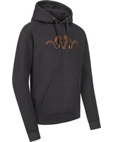 Hoodie Outline Argali 26, Blaser Outfits