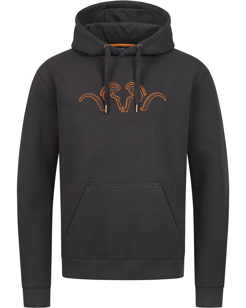 Hoodie Outline Argali 26
