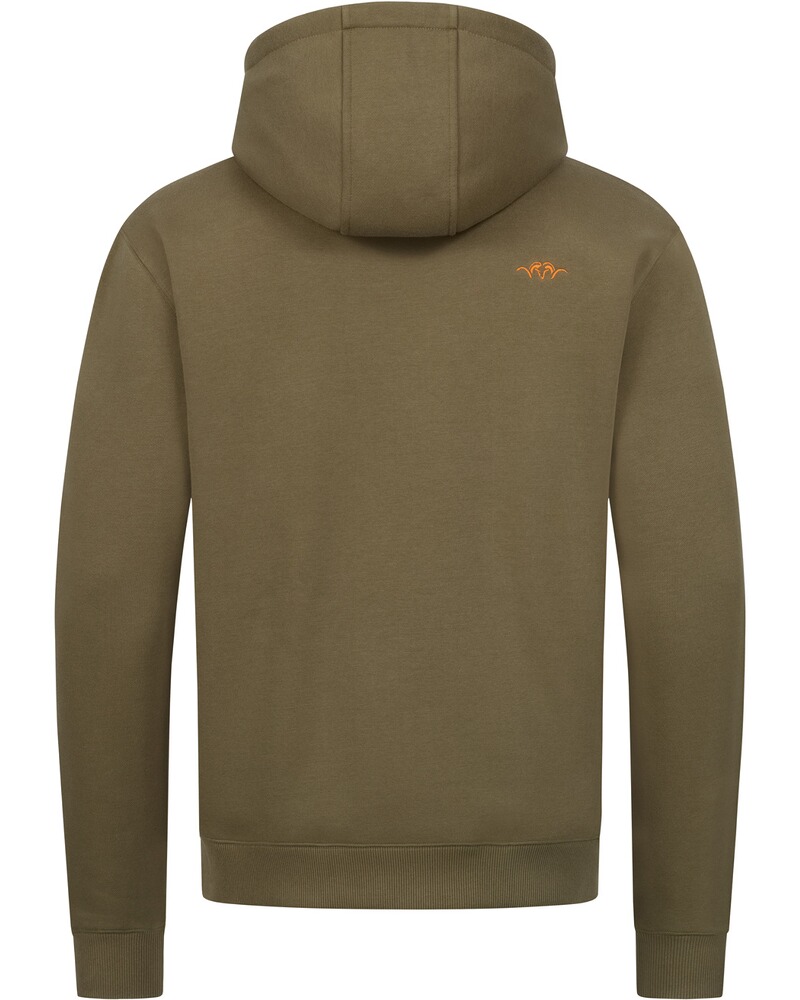 Hoodie Outline Argali 26, Blaser Outfits