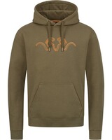 Hoodie Outline Argali 26, Blaser Outfits