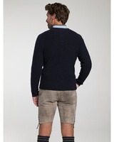 Strickjacke Gerber, Spieth & Wensky