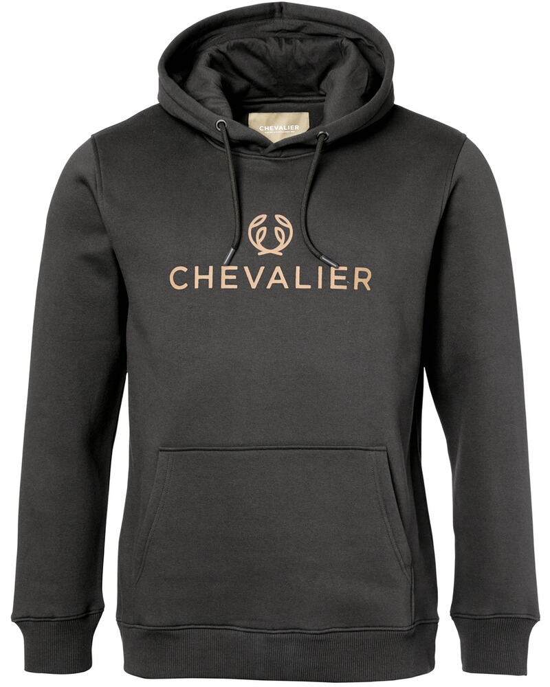 Hoodie Logo