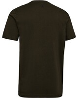 T-Shirt Weston, Deerhunter