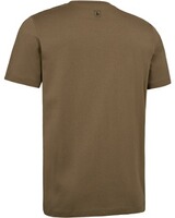 T-Shirt Jaxon, Deerhunter