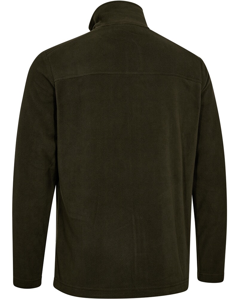 Fleecejacke Atlas Light, Deerhunter