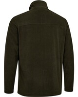 Fleecejacke Atlas Light, Deerhunter