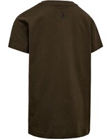 Kinder T-Shirt Westy, Deerhunter