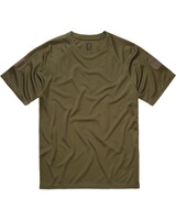 T-Shirt Quick Dry, Brandit