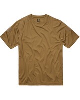 T-Shirt Quick Dry, Brandit