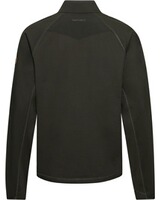 Half-Zip Midlayer Zenith, Parforce Active