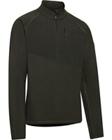 Half-Zip Midlayer Zenith, Parforce Active
