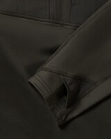 Half-Zip Midlayer Zenith, Parforce Active