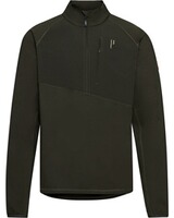 Half-Zip Midlayer Zenith, Parforce Active