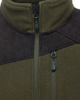 Fleecejacke Cirrus, Parforce Active